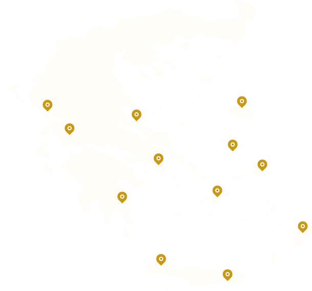 Locations