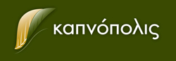 site logo